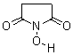 ɳN-ǻǰ