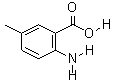 ̨2--5-׻