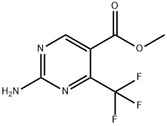 ɳ2,4,5-ȱ