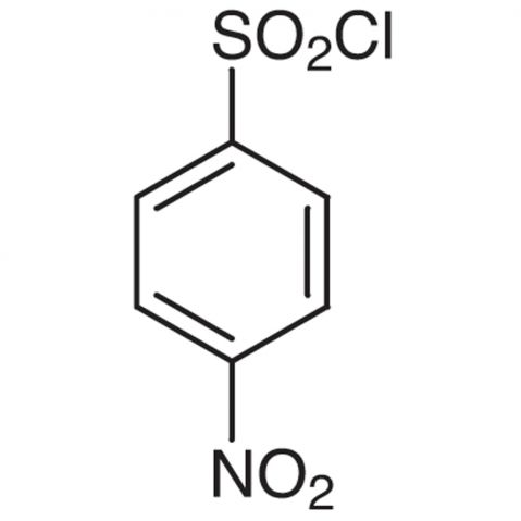 Ͳ CAS 98-74-8