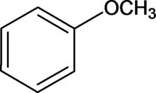 Ϋ     CAS 100-66-3