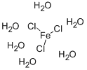 ɽˮȻ CAS 10025-77-1