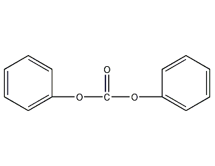 ɳ̼ CAS 102-09-0