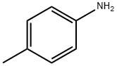 ͲԼױ CAS 106-49-0