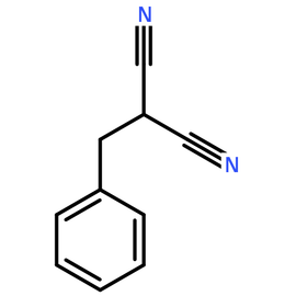 ̨  cas 109-77-3;