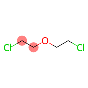 ³ľ2,2- CAS 111-44-4