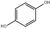 ϷʶԱ CAS  123-31-9