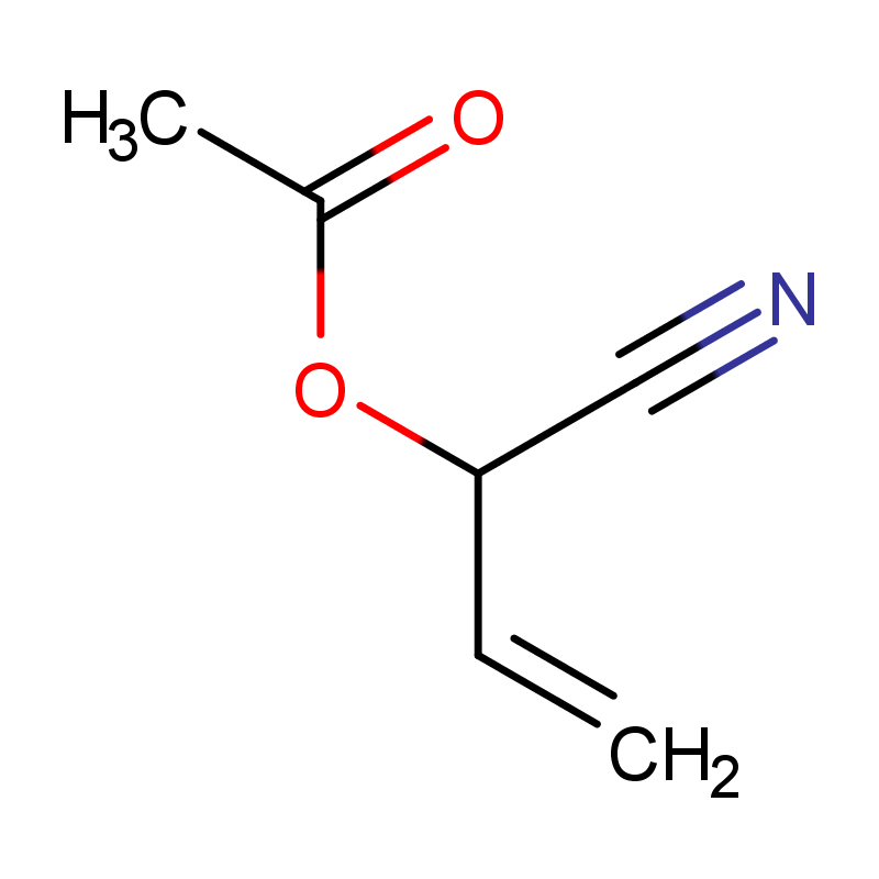 ɳ1--2-ϩ  CAS 15667-63-7 