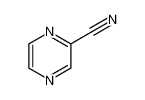 Ӫ2-  CAS19847-12-2