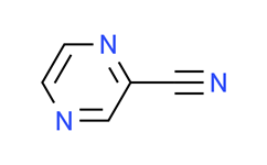 ɳ2-  CAS19847-12-2