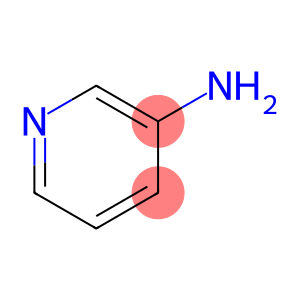 ̨3- CAS  462-08-8