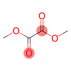 ղ CAS 553-90-2