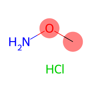 Ϸʼ CAS 593-56-6