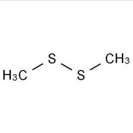 ϶׻ CAS  624-92-0