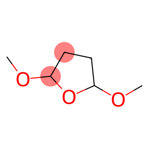 2,5-߻ CAS: 696-59-3