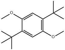 ³ľ2,5-嶡1,4-  CAS 7323-63-9