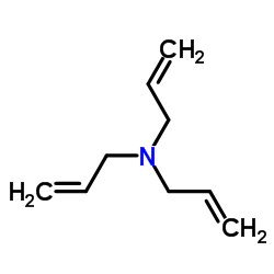 ݶ׻ϩȻ CAS 7398-69-8 