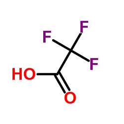 ϲ 76-05-1