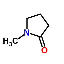 ͲN-׻ͪ  872-50-4