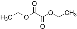 人 CAS 95-92-1