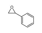 ֣ϩ CAS 96-09-3